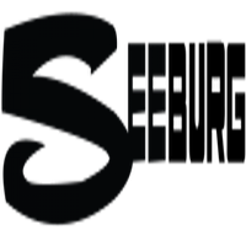 Seeburg logo5